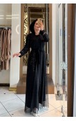 Çınar Özkan Abaya 5137